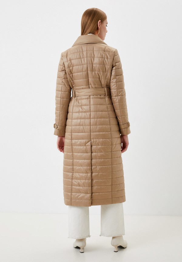 фото Куртка утепленная avalon