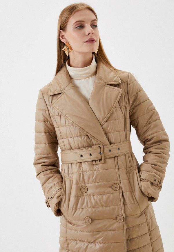 фото Куртка утепленная avalon