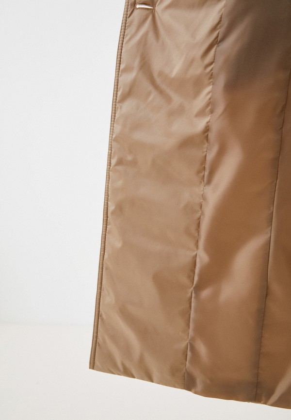 фото Куртка утепленная avalon