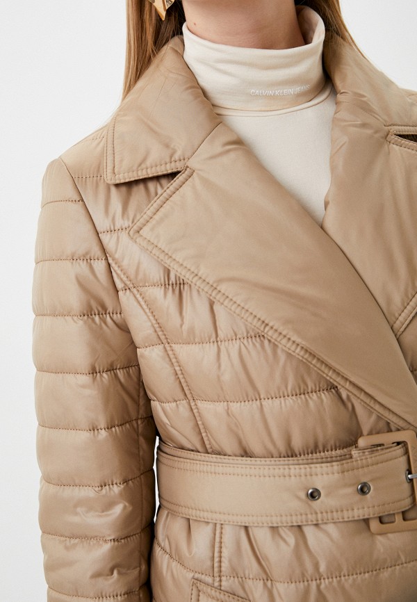 фото Куртка утепленная avalon