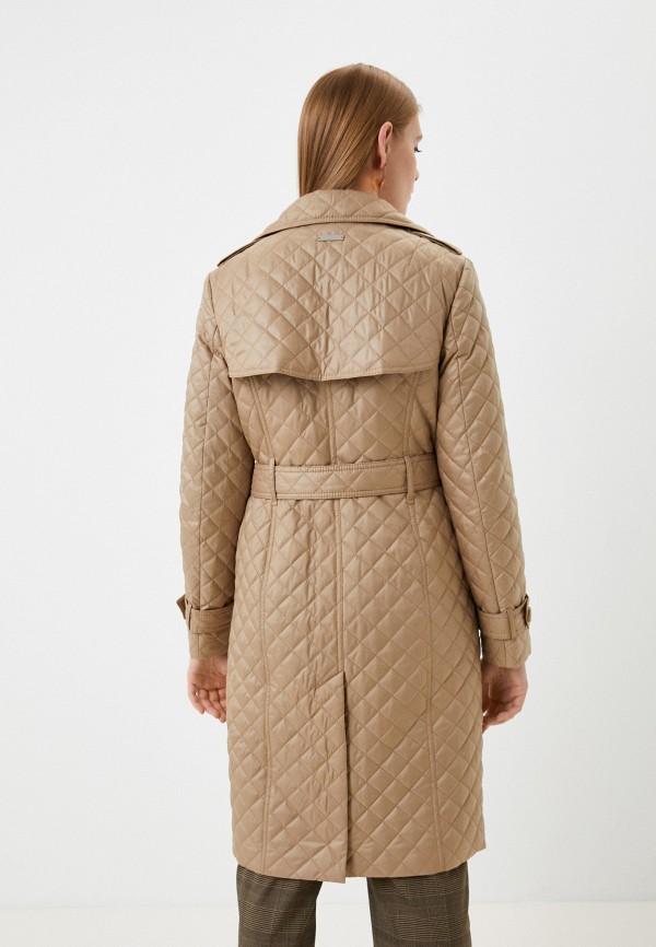 фото Куртка утепленная avalon