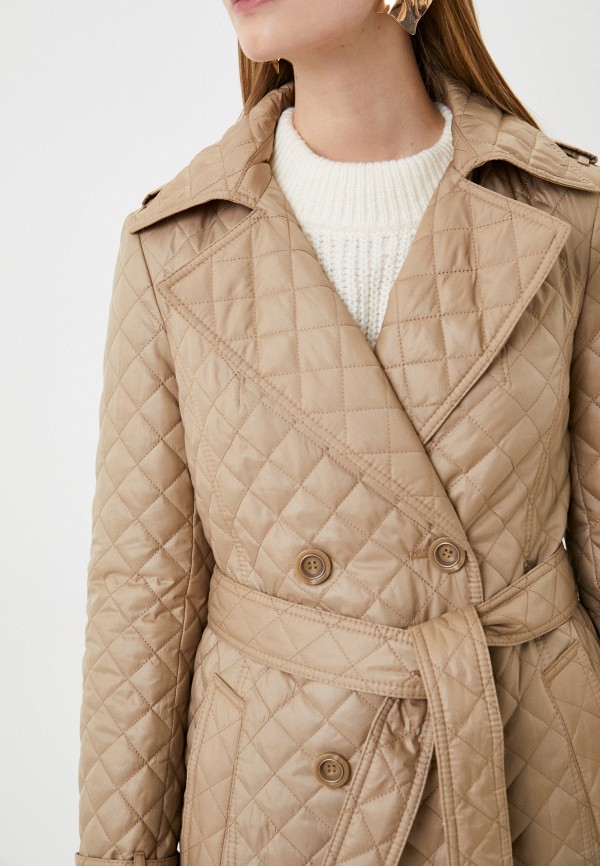 фото Куртка утепленная avalon