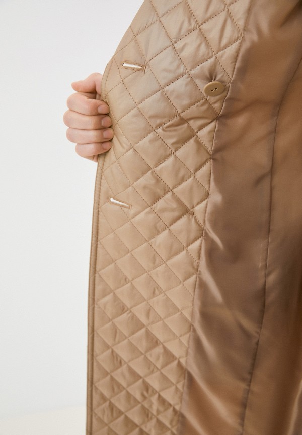 фото Куртка утепленная avalon