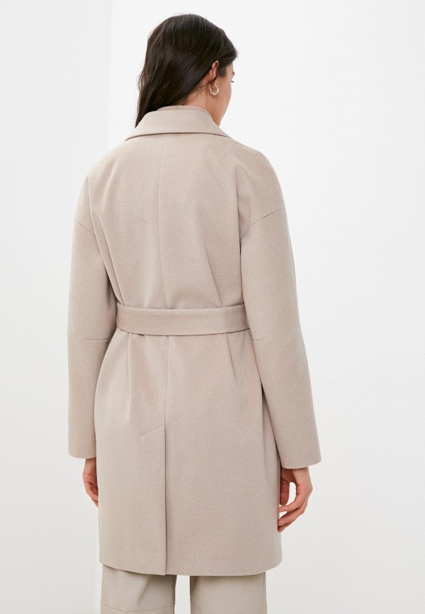 фото Пальто almarosa