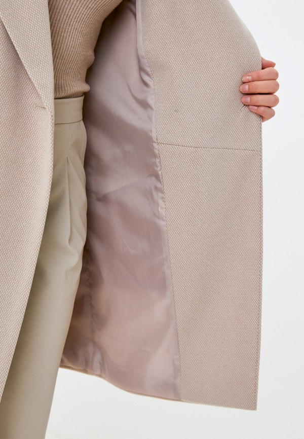 фото Пальто almarosa