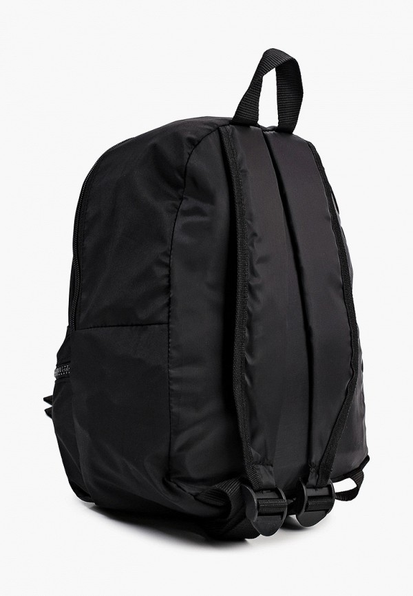 фото Рюкзак defacto