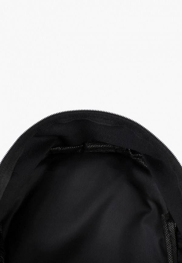 фото Рюкзак defacto