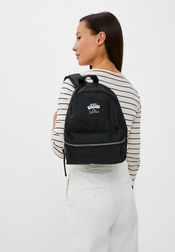 фото Рюкзак defacto