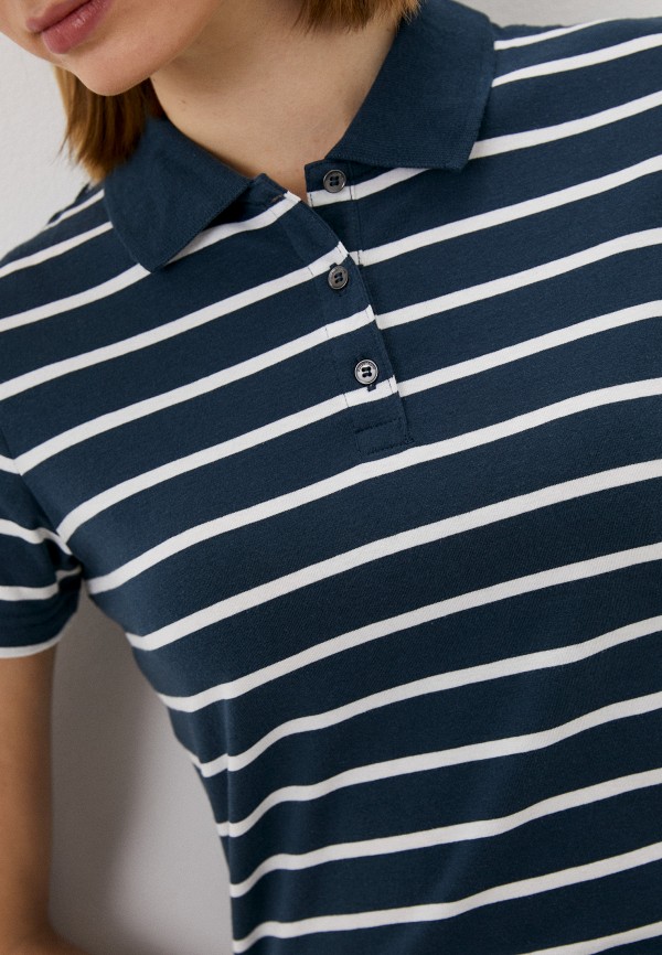 фото Поло outventure