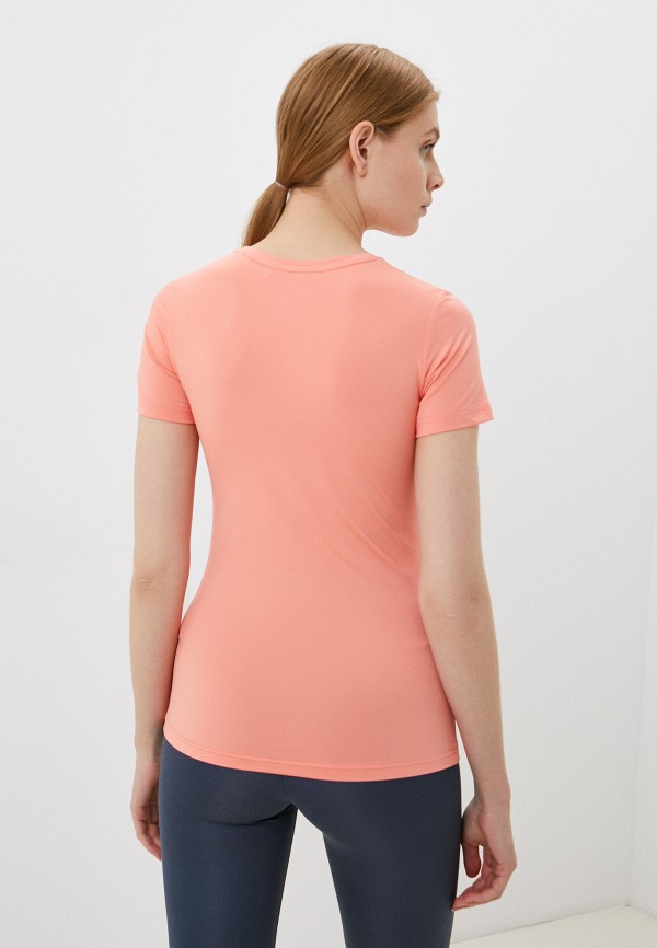 фото Футболка спортивная demix