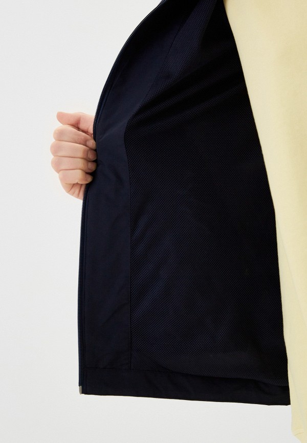 фото Ветровка fila