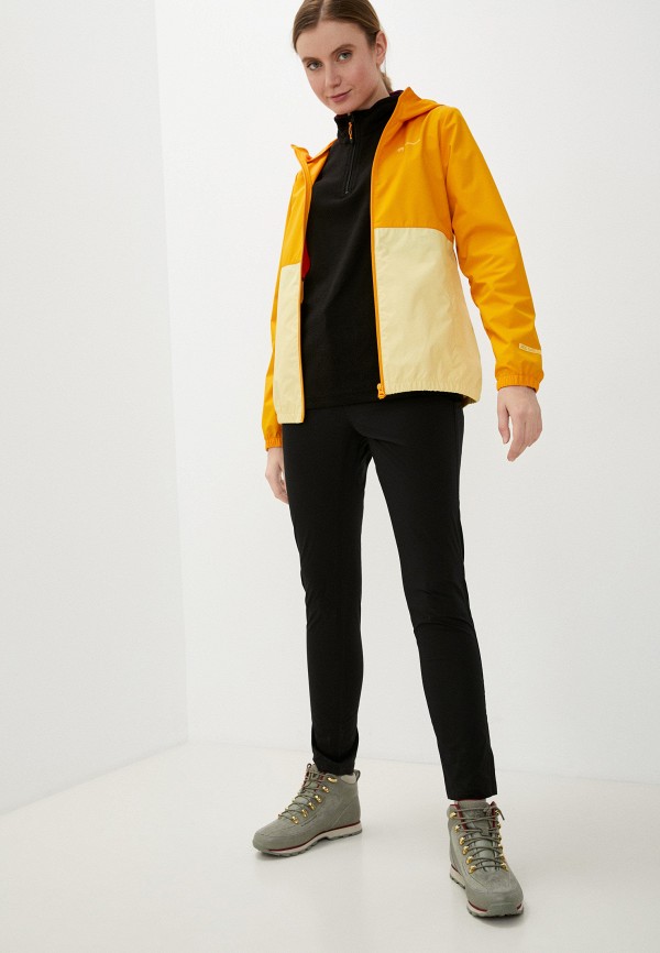 фото Ветровка outventure