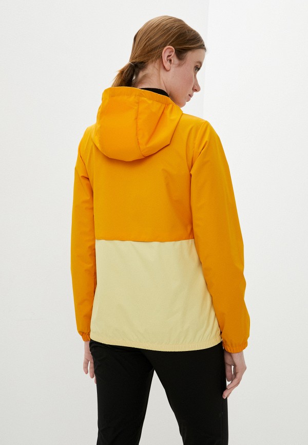 фото Ветровка outventure