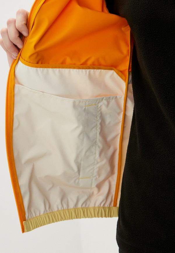 фото Ветровка outventure