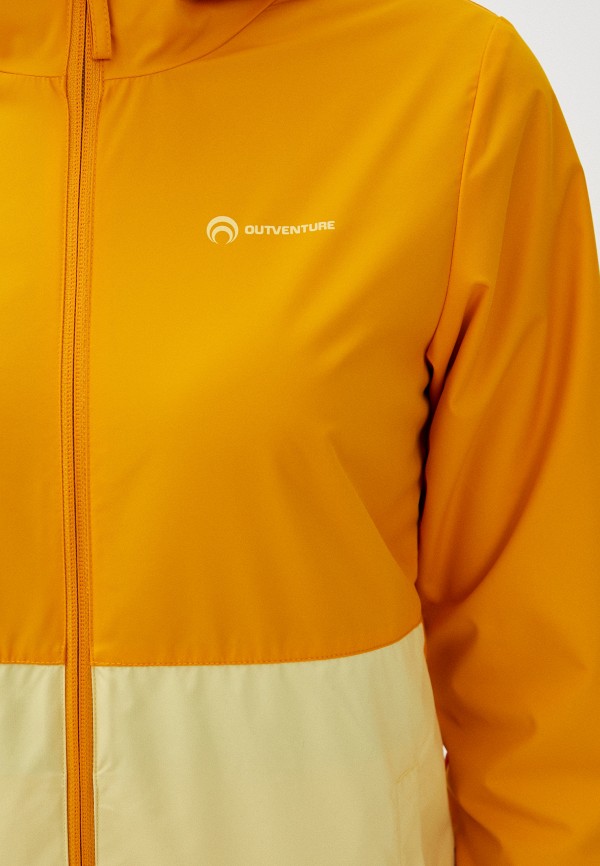 фото Ветровка outventure