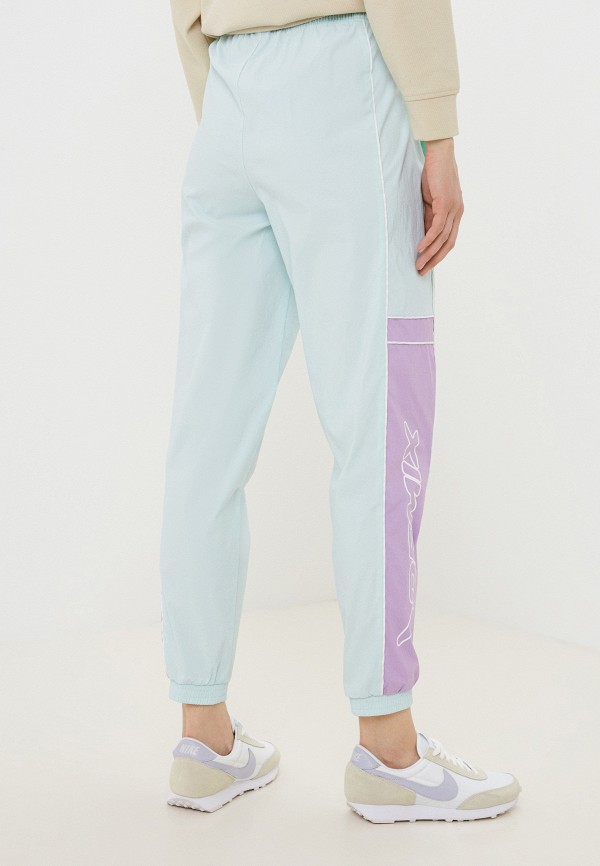 фото Брюки спортивные demix