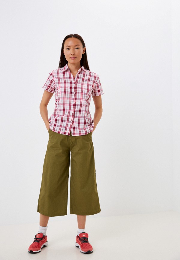 фото Брюки outventure