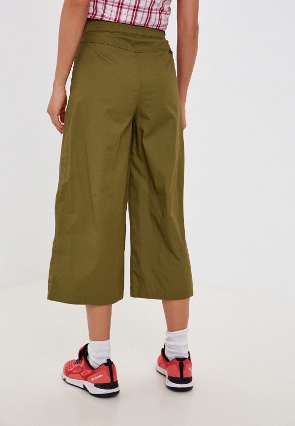 фото Брюки outventure