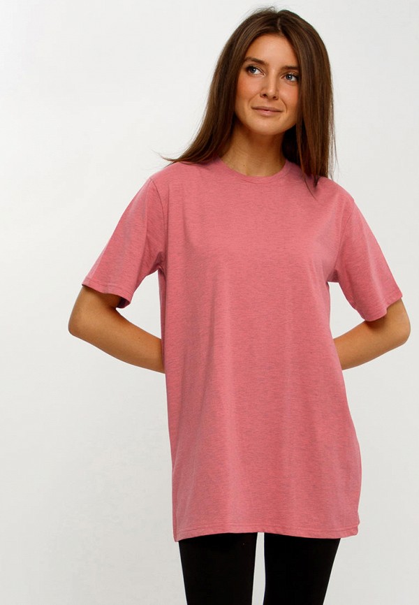 фото Футболка апрель