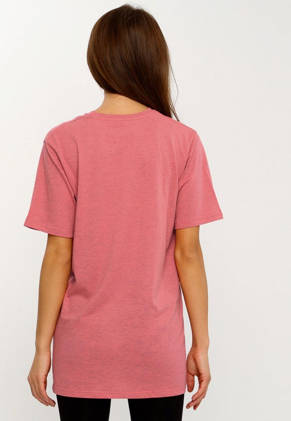 фото Футболка апрель