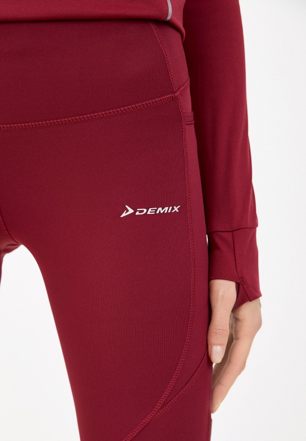 фото Капри demix