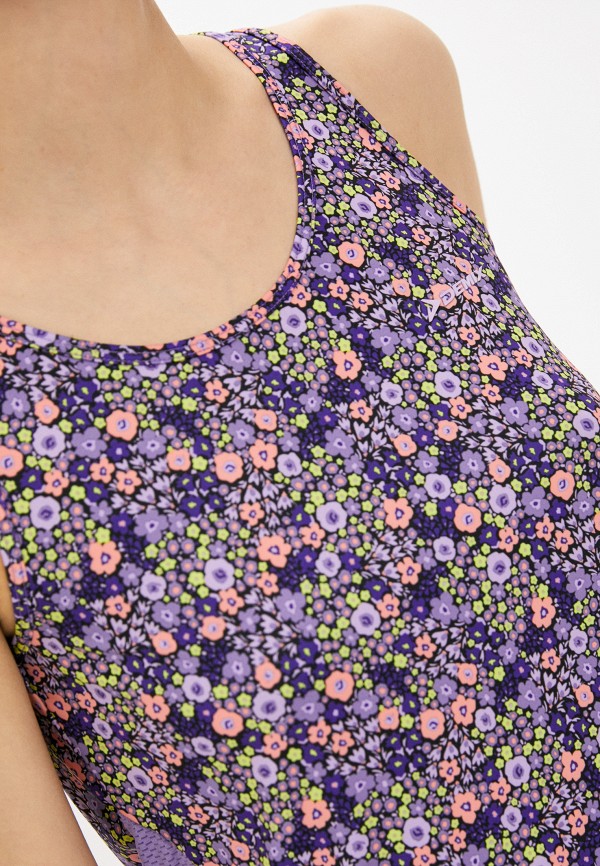 фото Майка спортивная demix