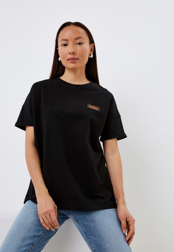 фото Футболка merrell