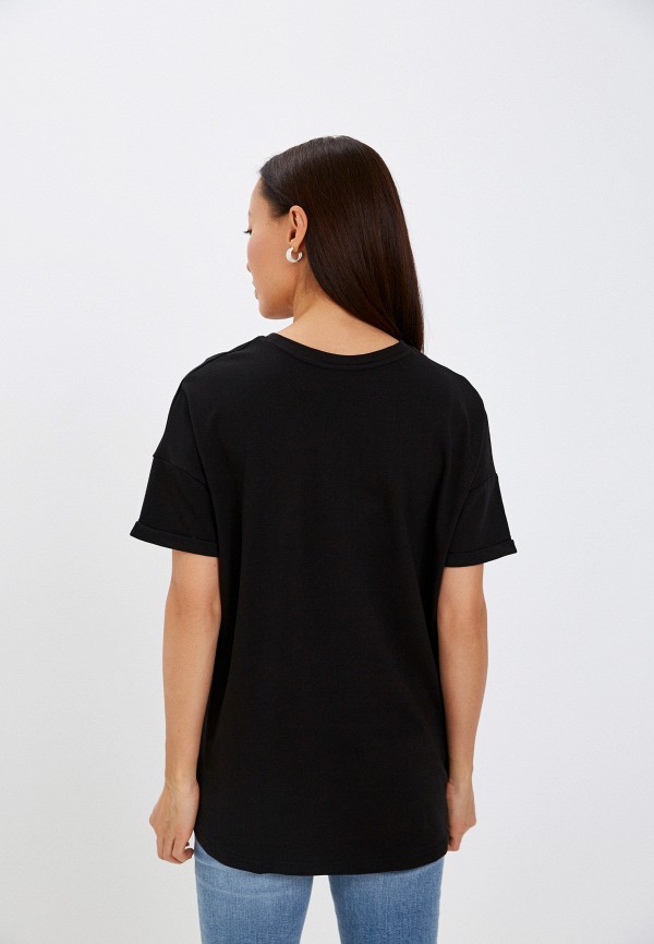 фото Футболка merrell