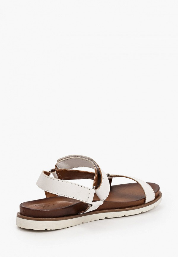 фото Сандалии ralf ringer