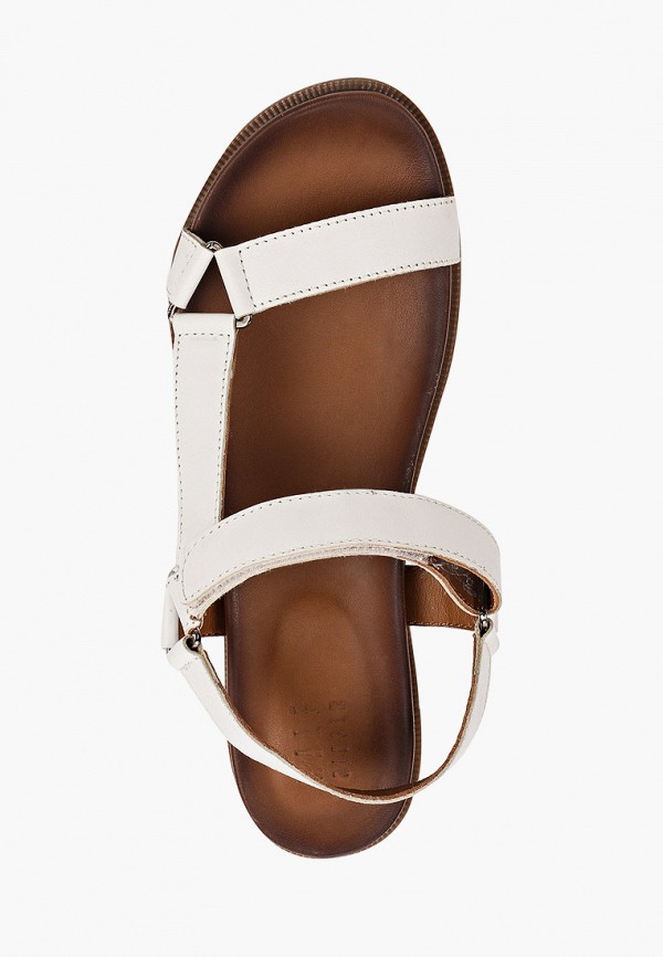 фото Сандалии ralf ringer