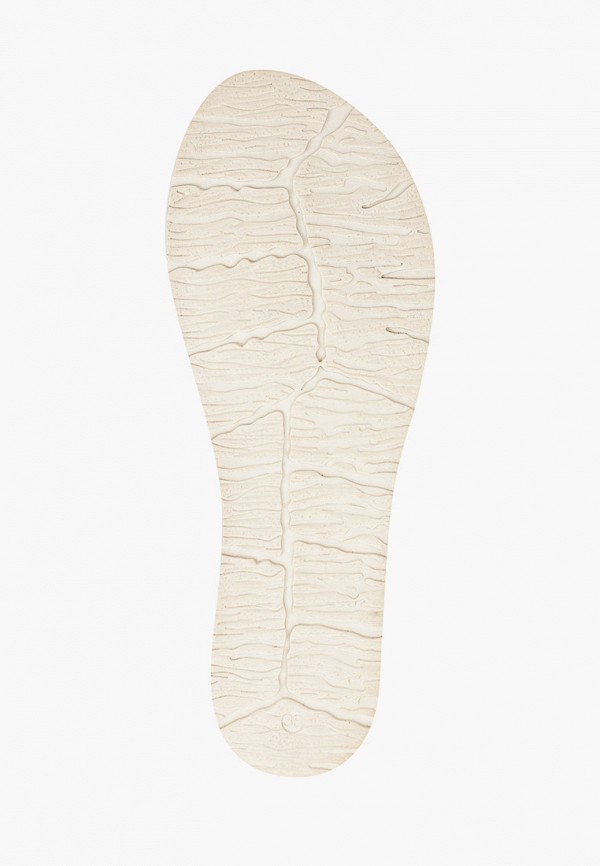 фото Сандалии ralf ringer