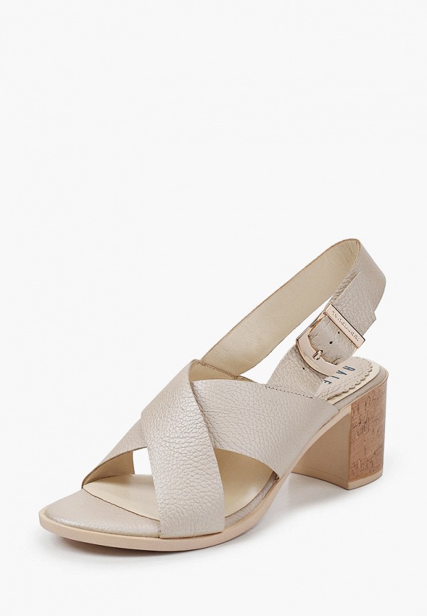 фото Босоножки ralf ringer