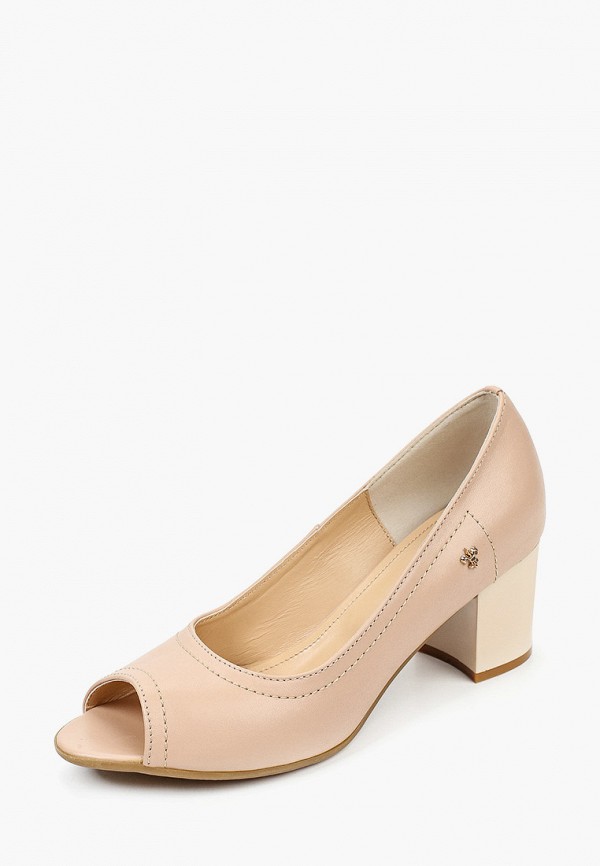 фото Туфли ralf ringer