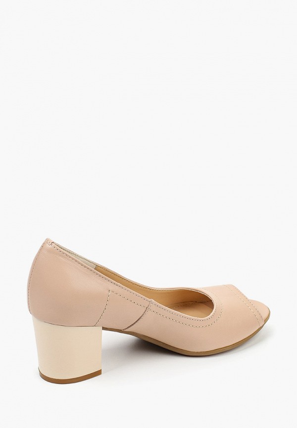 фото Туфли ralf ringer