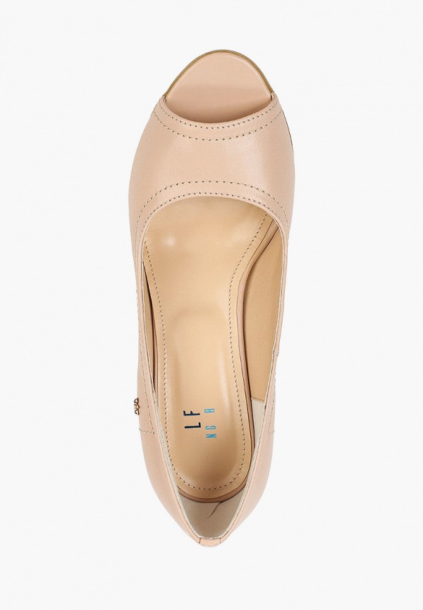 фото Туфли ralf ringer