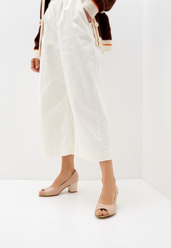 фото Туфли ralf ringer