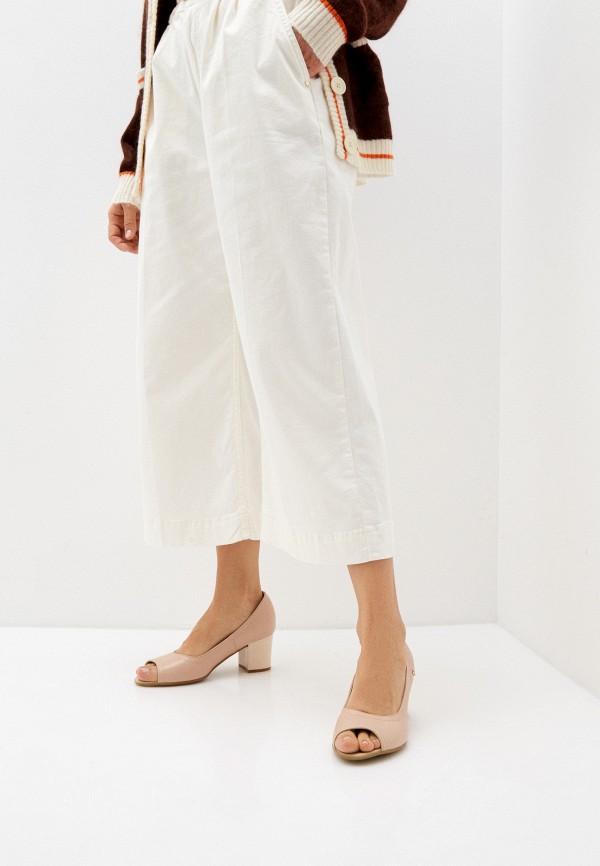 фото Туфли ralf ringer