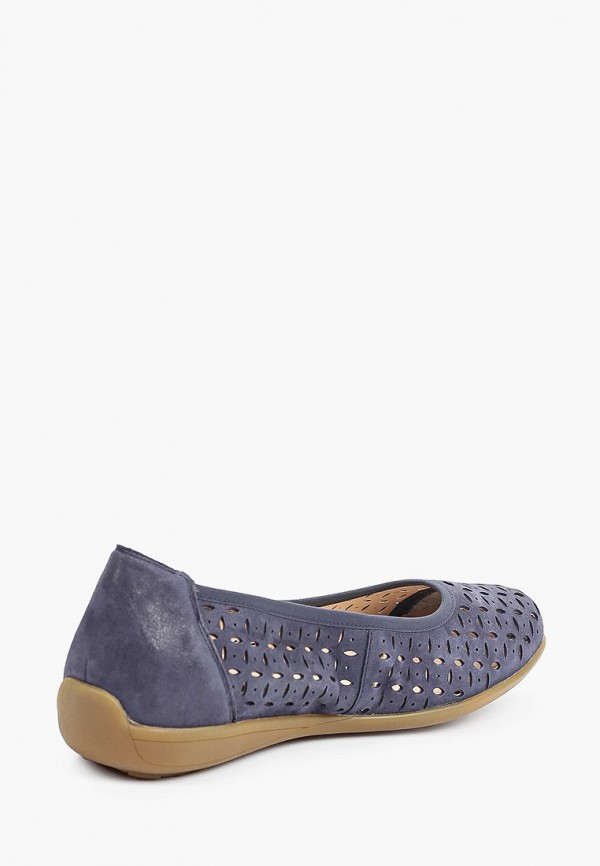 фото Балетки ralf ringer