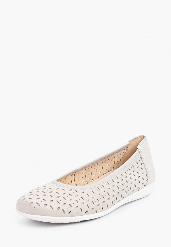 фото Балетки ralf ringer