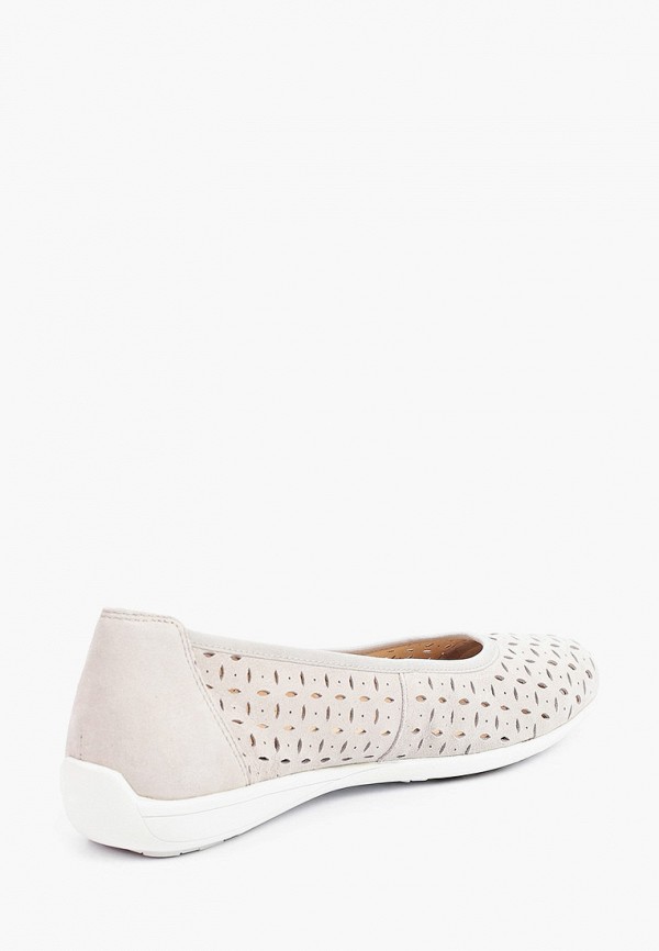 фото Балетки ralf ringer