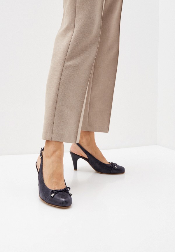 фото Туфли ralf ringer