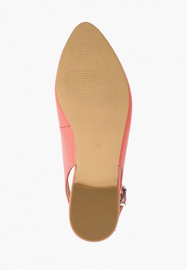 фото Туфли ralf ringer