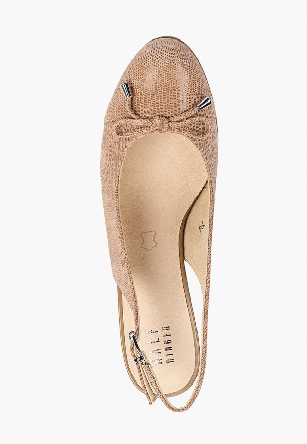 фото Туфли ralf ringer