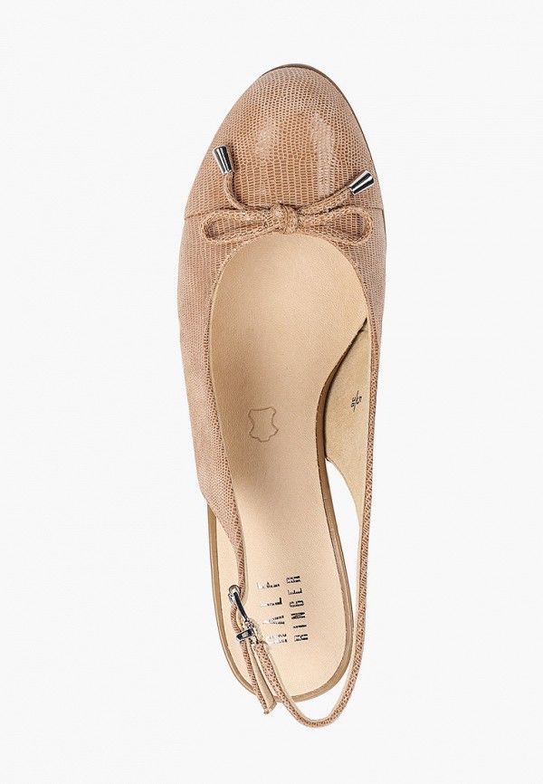 фото Туфли ralf ringer