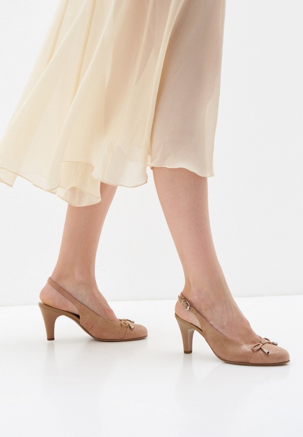 фото Туфли ralf ringer