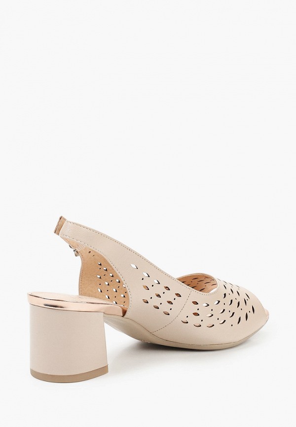 фото Босоножки ralf ringer