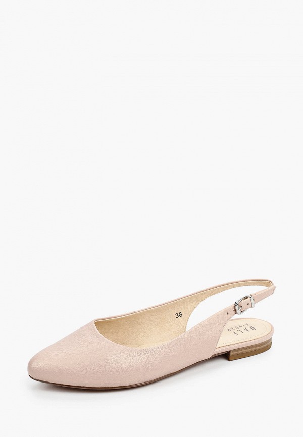 фото Туфли ralf ringer