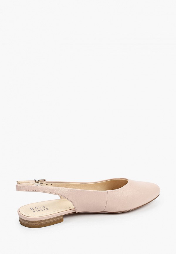 фото Туфли ralf ringer