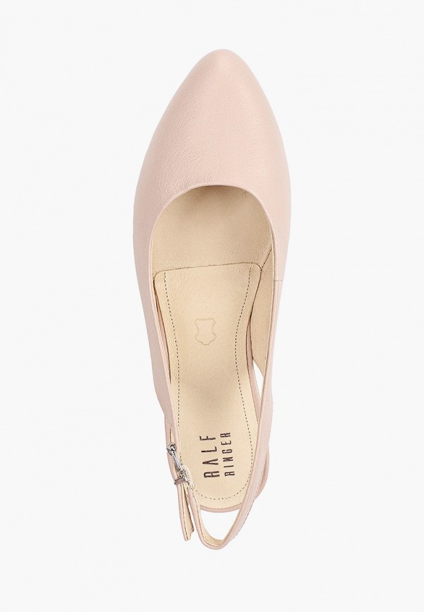 фото Туфли ralf ringer