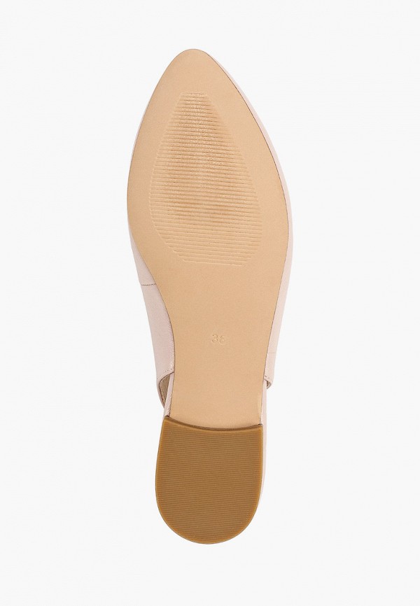 фото Туфли ralf ringer